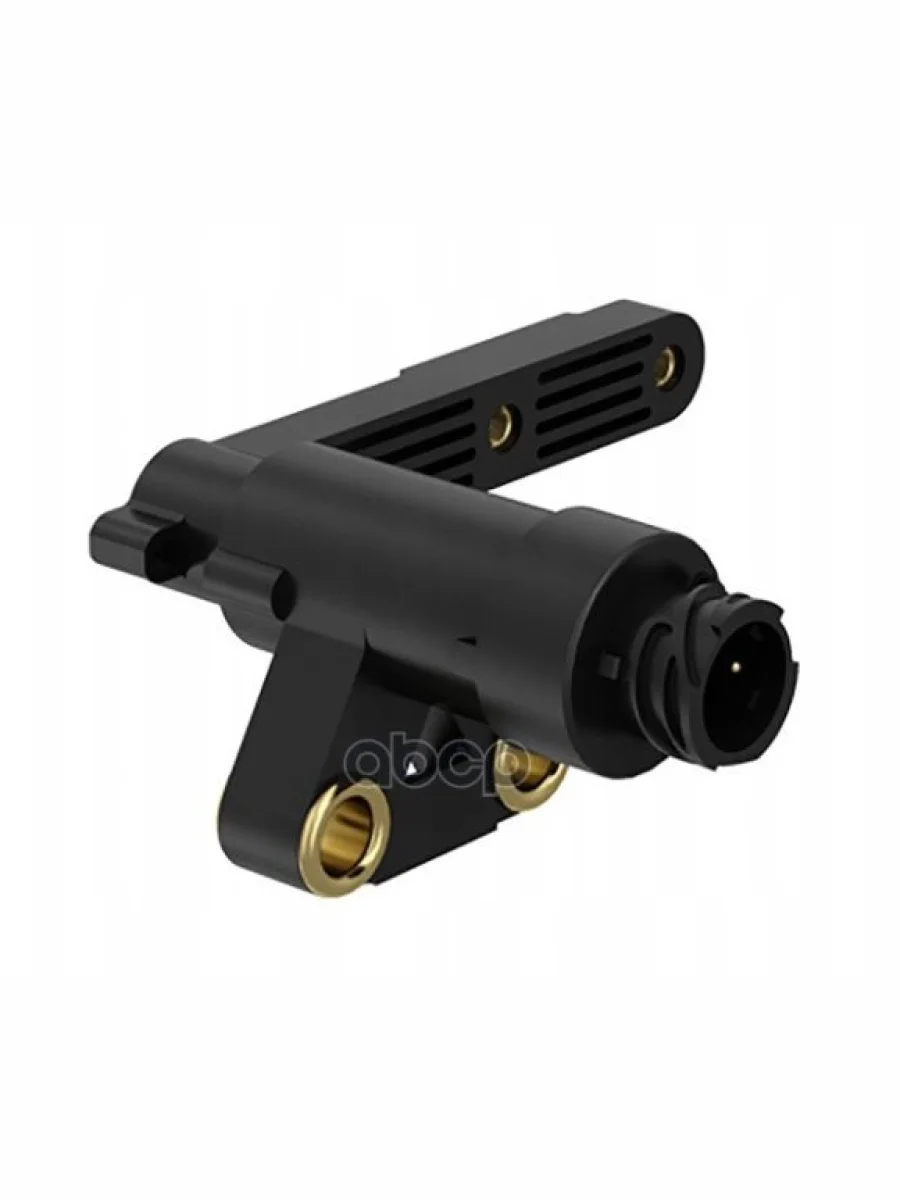 Датчик Уровня Пневмоподвески Ecas3 Wabco арт. 4410501000  в Самаре Самарской области