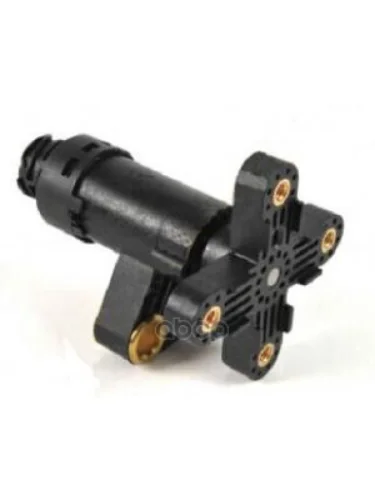 Датчик Уровня Пневмоподвески 4410501210 Wabco арт. 4410501210