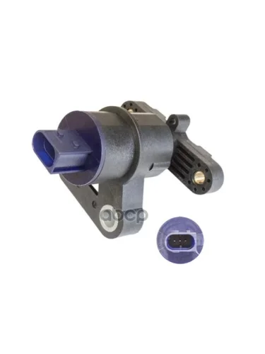 ***Датчик Перемещения Ecas Wabco Wabco арт. 4410502020