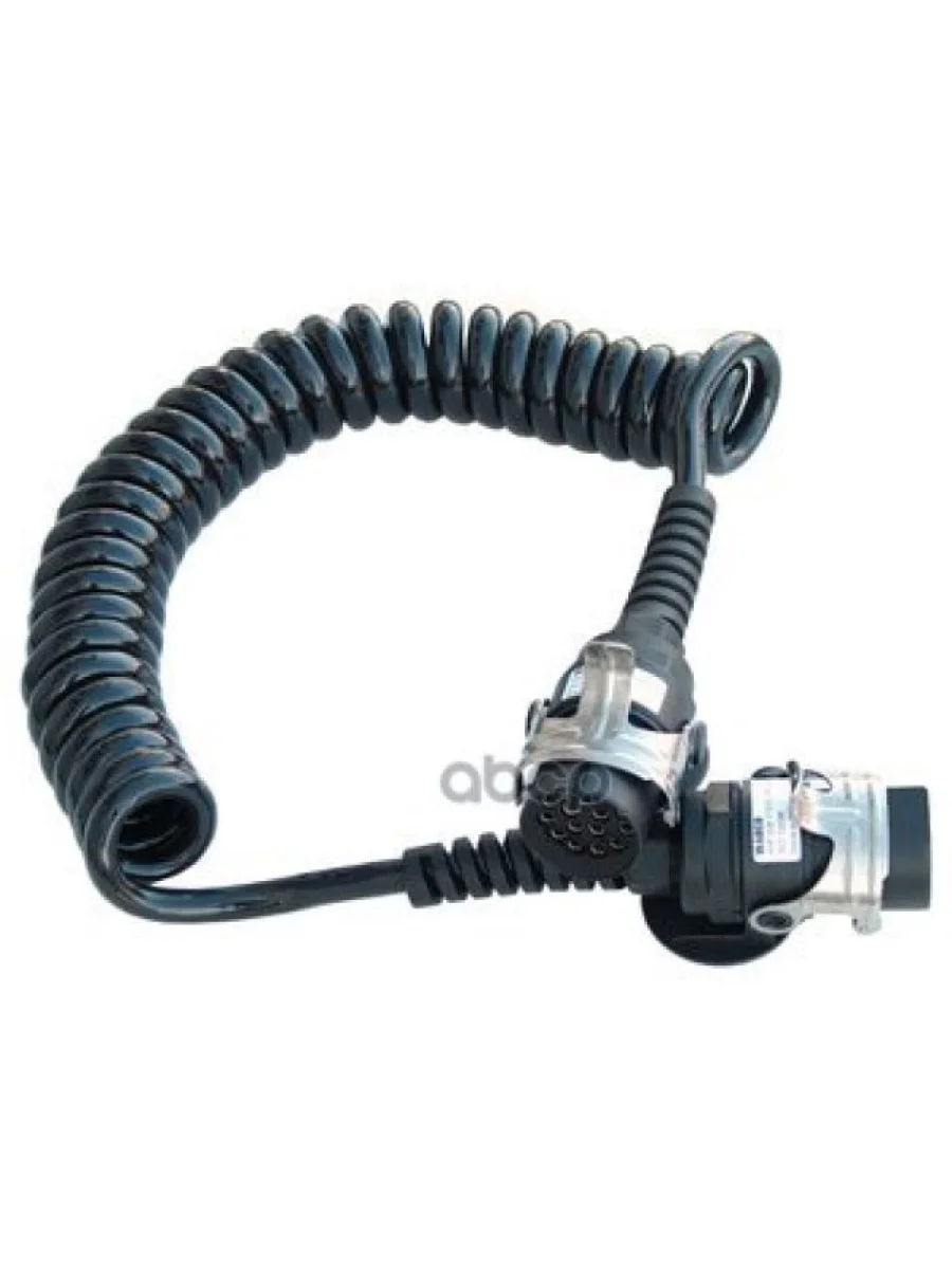 Кабель Электрический 1515 Полюс. 4000 Мм Wabco арт. 4460087100  в Перми Пермском крае