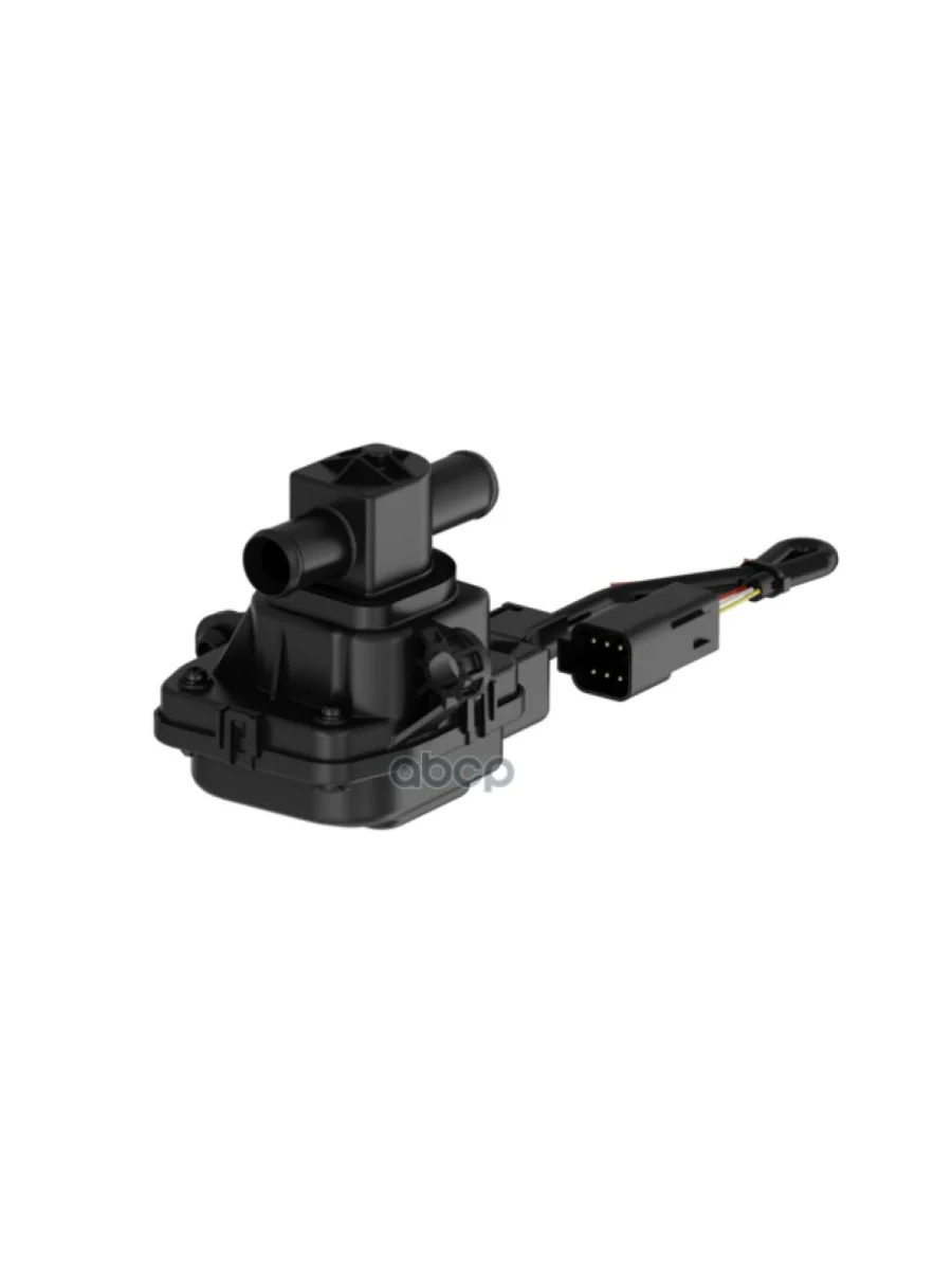 Кран Отопителя Wabco арт. 4460910300  в Керчи Республика Крым