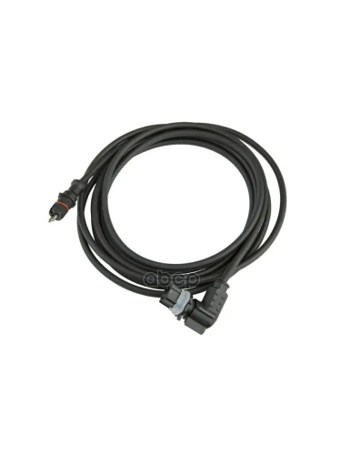 Кабель Соединительный Датчика Abs L=3000 Wabco арт. 4497230300