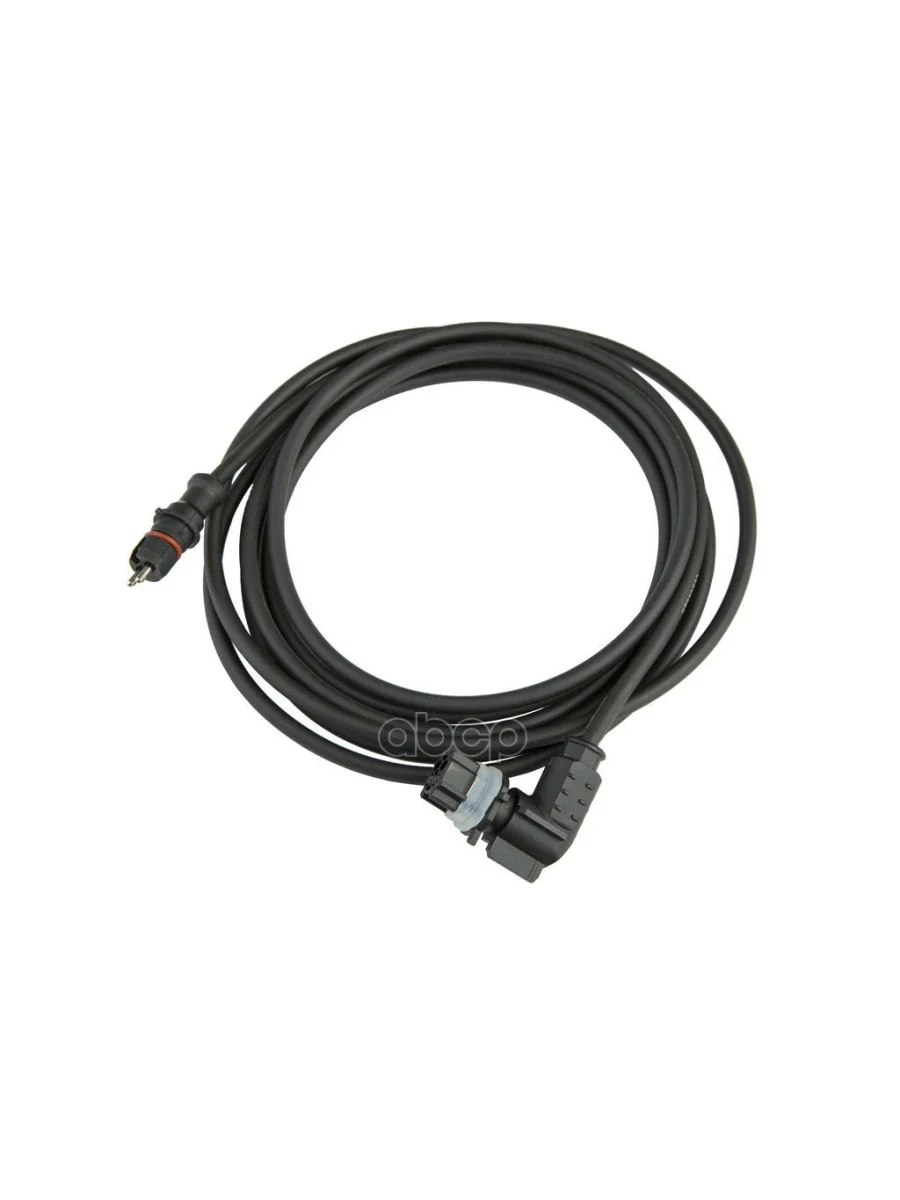 Кабель Соединительный Датчика Abs L=3000 Wabco арт. 4497230300  в Перми Пермском крае