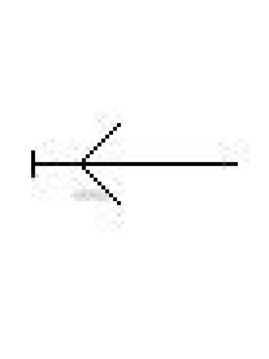 Груша Wabco 22Х1,5 Без Клапана Жёлтая F06529Pe076.910-00 Wabco арт. 4522000120  в Перми Пермском крае