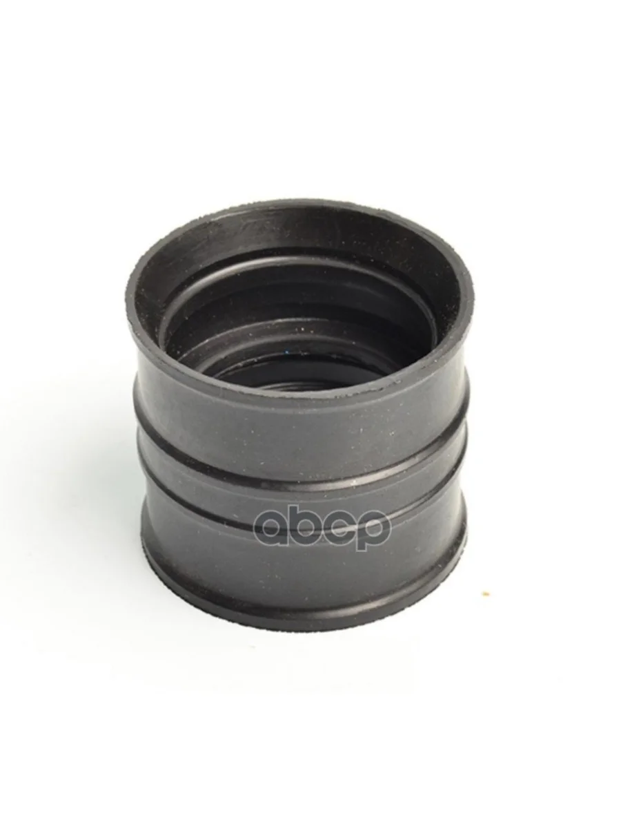 Муфта Соединительная Ресивера Ваз 2112 Брт 2112-1008088Р БРТ арт. 2112-1008088Р  в Керчи Республика Крым