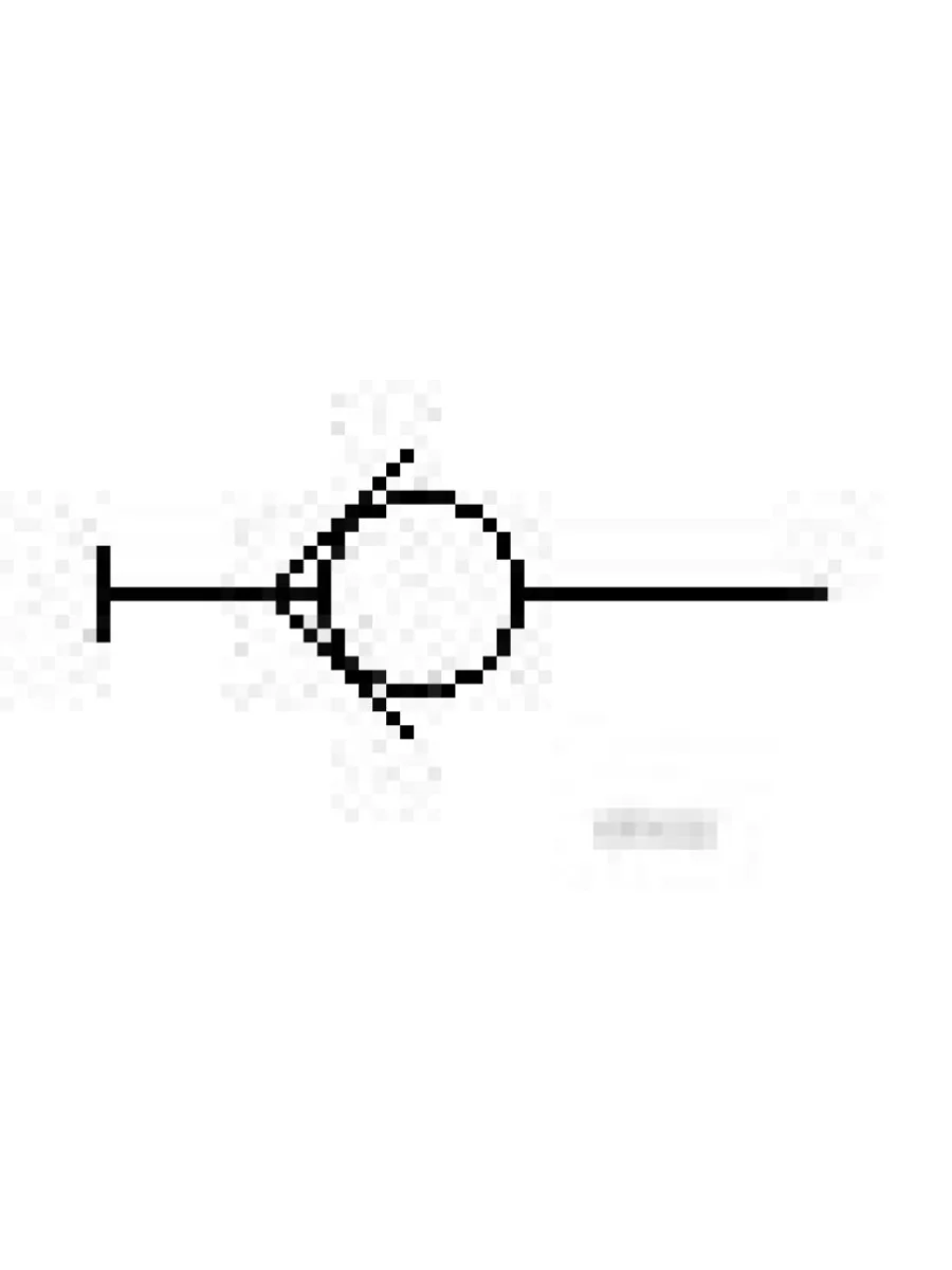 Груша Wabco 22Х1,5 С Клапаном Красная Wabco арт. 4522002110  в Перми Пермском крае