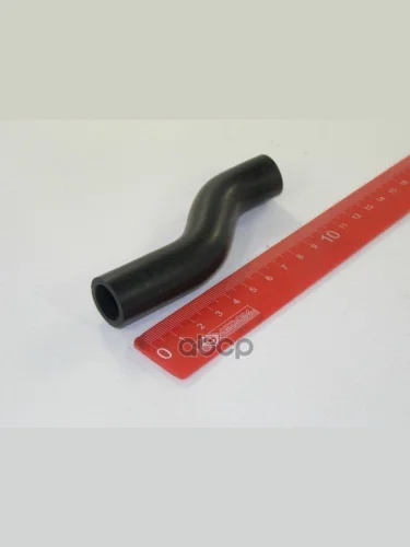 Патрубок Вентиляции Картера (Сапуна) Верх Брт 2112-1014058 БРТ арт. 2112-1014058Р