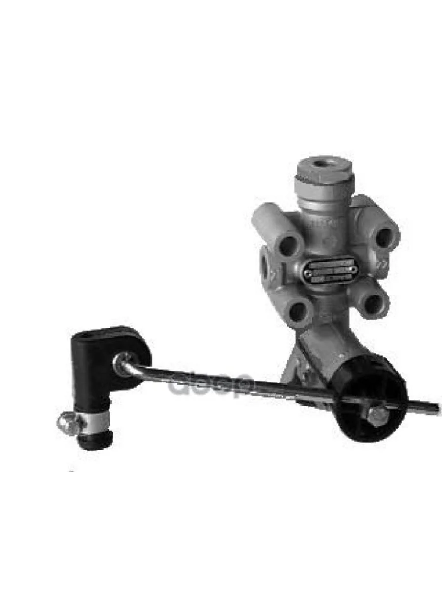 Кран Уровня Пола BpwMan Wabco арт. 4640060020  в Керчи Республика Крым