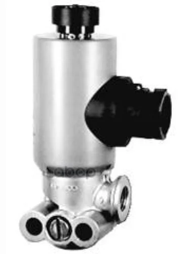 Клапан Защитный Кпп Wabco арт. 4721726260