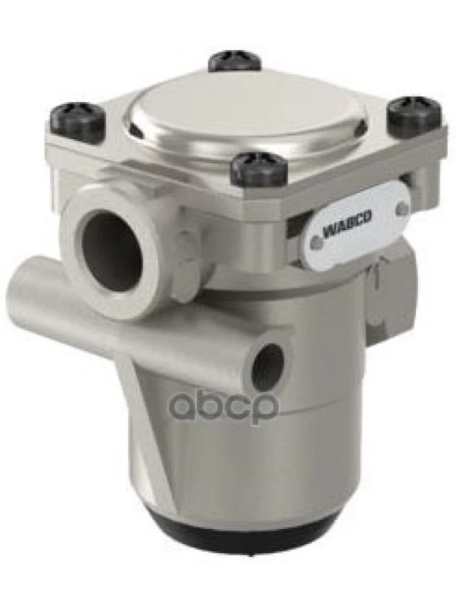 4750150720 Клапан Ограничения Давления Wabco арт. 4750150720  в Самаре Самарской области