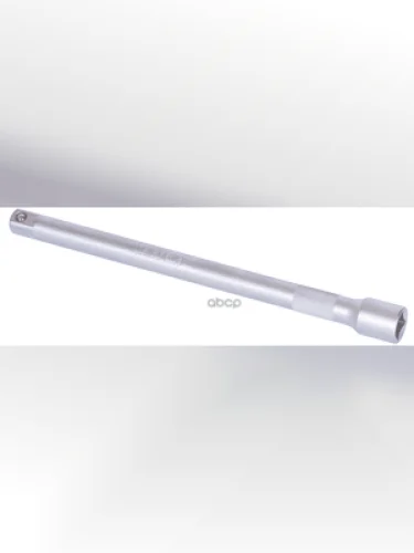 Удлинитель 12 125 Мм Автоdело Professional (39612) АвтоDело арт. 39612