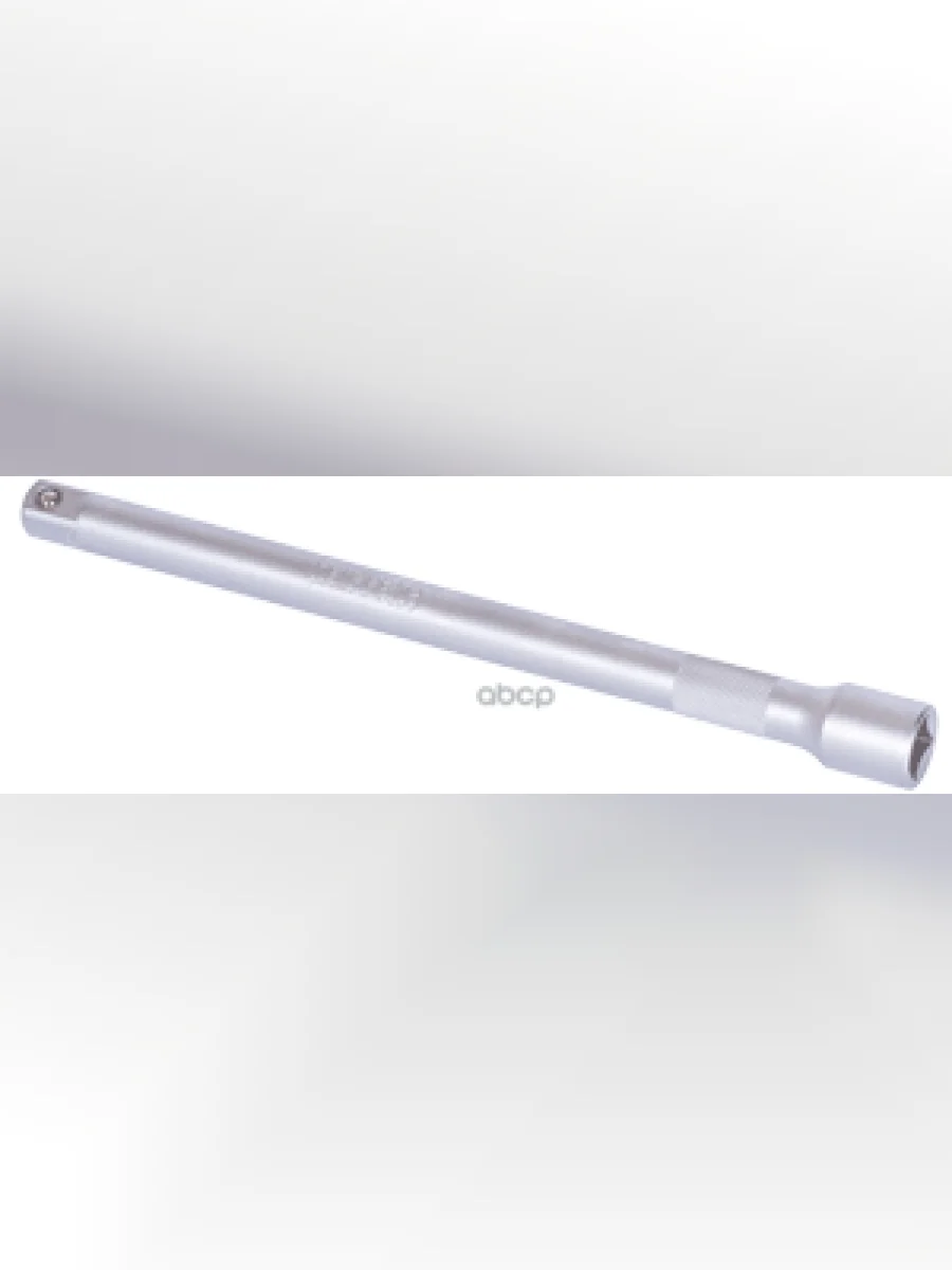 Удлинитель 12 125 Мм Автоdело Professional (39612) АвтоDело арт. 39612  в Керчи Республика Крым