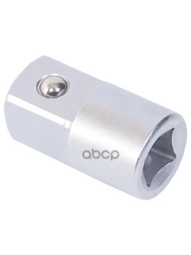 Переходник 12-34 Автоdело Professional (39626) АвтоDело арт. 39626