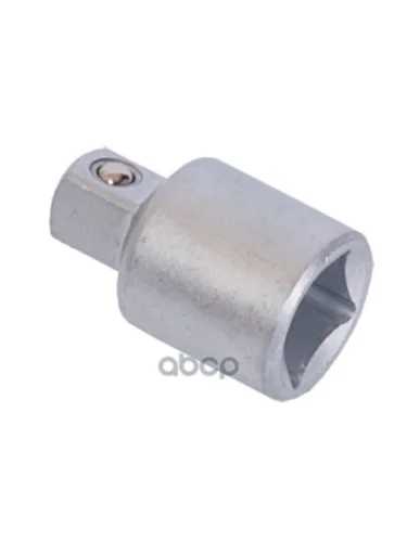 Переходник 12-38 Автоdело Professional  (39627) АвтоDело арт. 39627