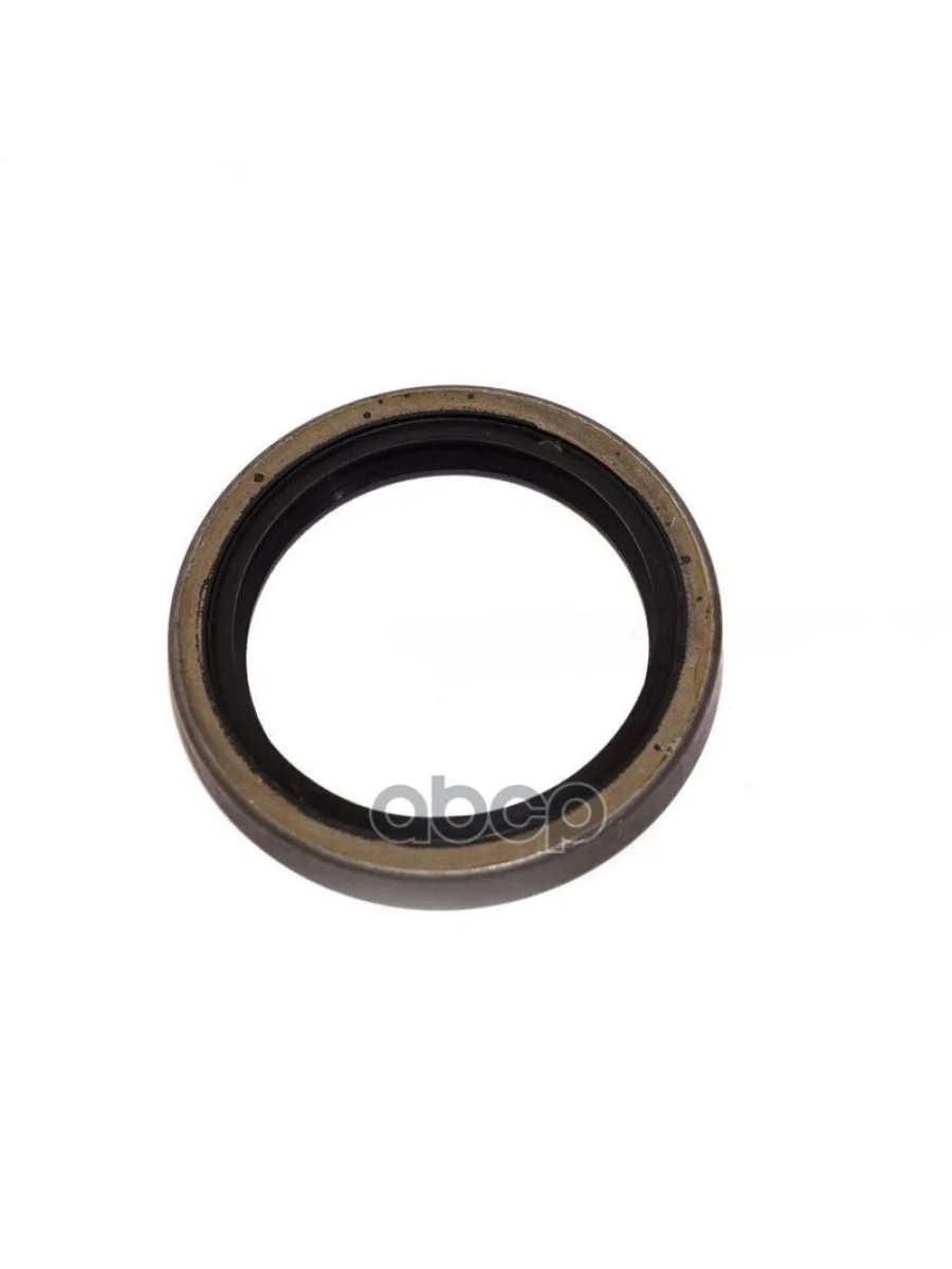 Сальник Ступицы Ваз 2121  Брт Оао (2121-3103038) БРТ арт. 2121-3103038  в Керчи Республика Крым