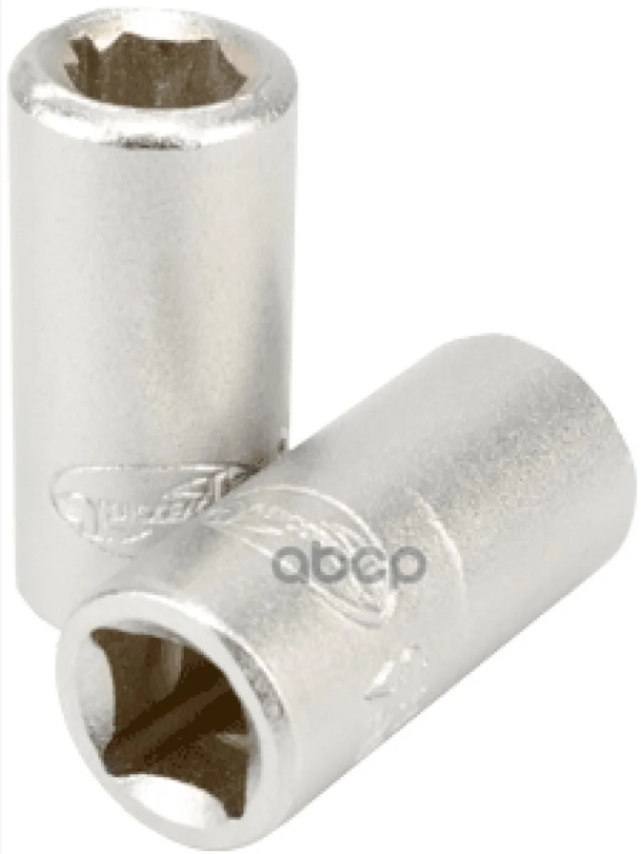 Адаптер Для Вставок (Бит) 14 - 14 Автоdело (39629) АвтоDело арт. 39629  в Самаре Самарской области