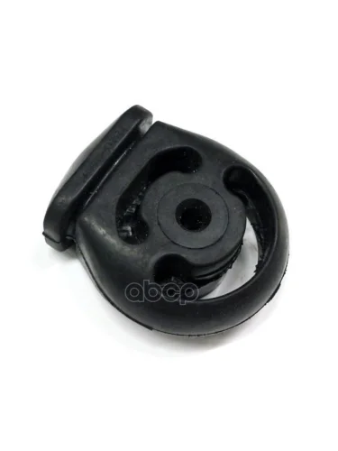 Ремень Подвески Глушителя Ваз 21213, 2110, 2111, 2112, 2131 (Подушка) Брт Оао (21213-1203073) БРТ арт. 212131203073