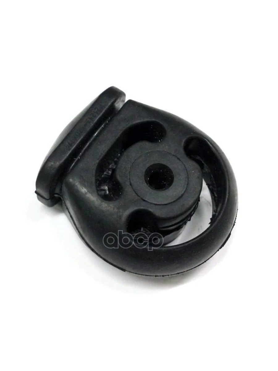 Ремень Подвески Глушителя Ваз 21213, 2110, 2111, 2112, 2131 (Подушка) Брт Оао (21213-1203073) БРТ арт. 212131203073  в Керчи Республика Крым