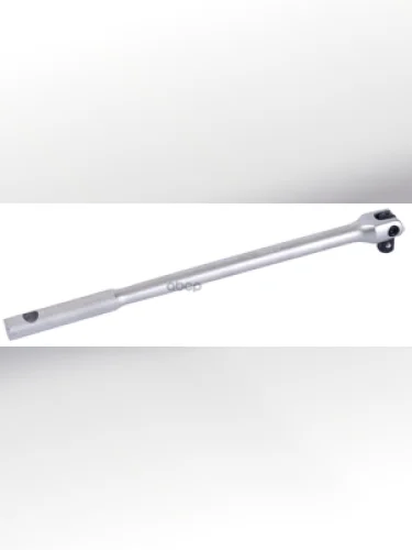 Вороток Шарнирный 12 375 Мм Автоdело Professional(39638) АвтоDело арт. 39638