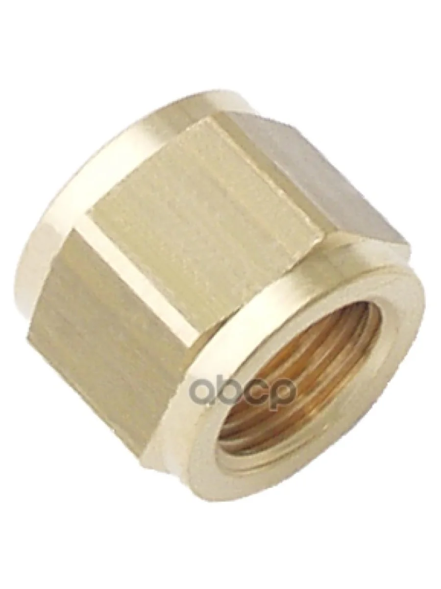 Адаптер Резьбовой Ф16 Wabco арт. 8931040644  в Самаре Самарской области