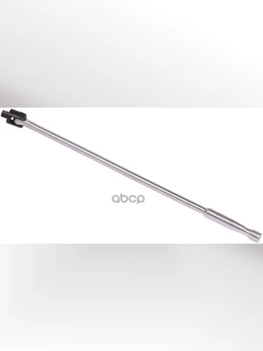 Вороток Шарнирный 34 1000 Мм Автоdело (39656) АвтоDело арт. 39656