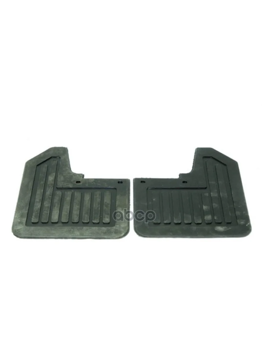 Брызговик (Рез.) Ваз 2121 Передний Балаково В Сб. (К-Т) (2121-840431011) БРТ арт. 2121-840431011  в Керчи Республика Крым