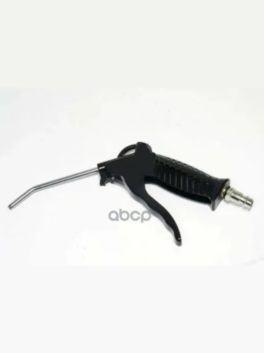 Пистолет Продувочный С Удлинителем Маякавто (М036) МАЯКАВТО арт. м036