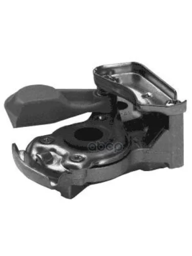 Соединительная Головка Wabco арт. 9522000210