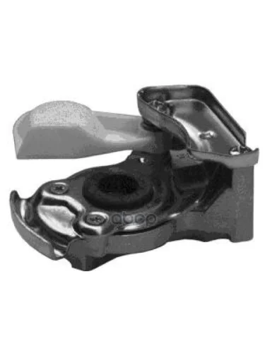 Головка Соед.wabco Желт. М16*1,5 Без Клапана F6585 9522000220 Wabco арт. 9522000220