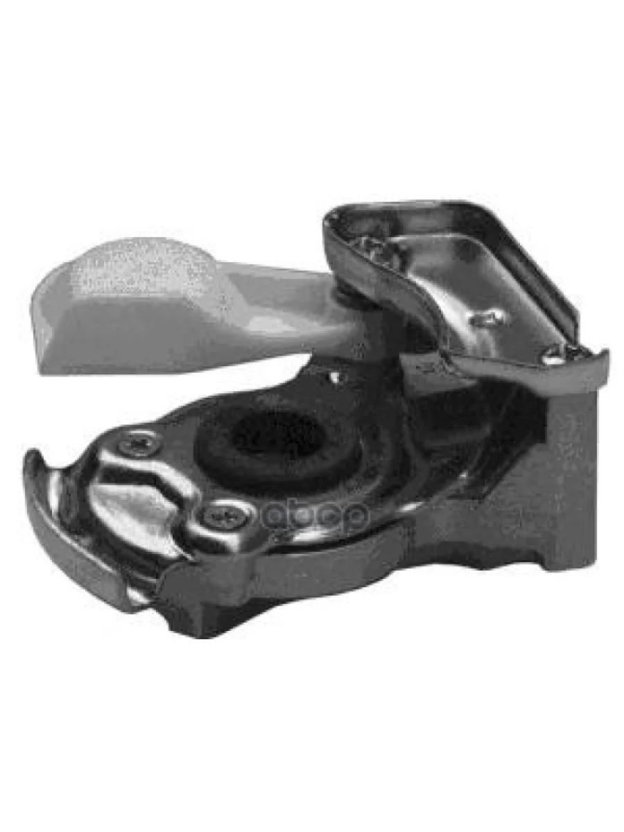 Головка Соед.wabco Желт. М16*1,5 Без Клапана F6585 9522000220 Wabco арт. 9522000220  в Перми Пермском крае