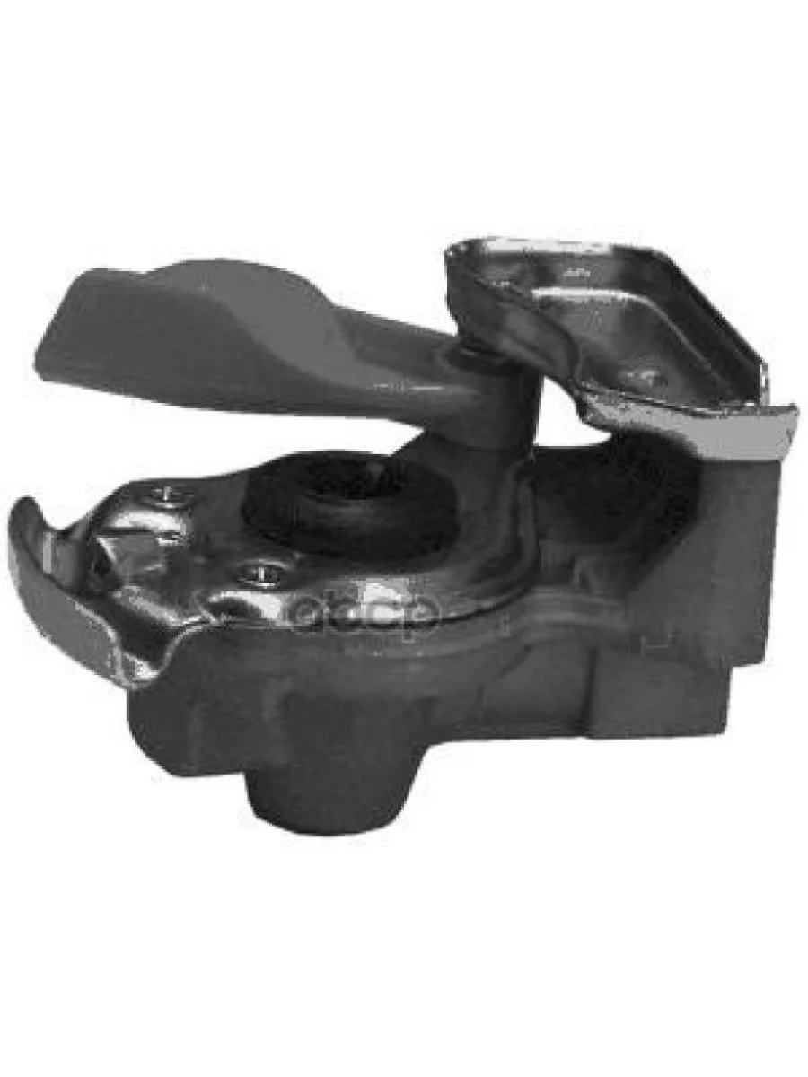 Головка Соединительная С Клапаном Красная Wabco арт. 9522002210  в Перми Пермском крае