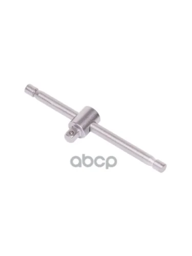 Вороток Т-Образный 12 300 Мм Автоdело (39703) АвтоDело арт. 39703