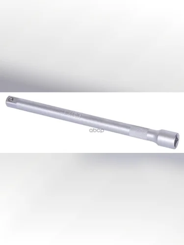 Удлинитель 12 250 Мм Автоdело (39705) АвтоDело арт. 39705