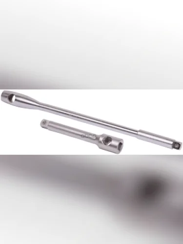 Удлинитель 34 225Мм Автоdело (39708) АвтоDело арт. 39708