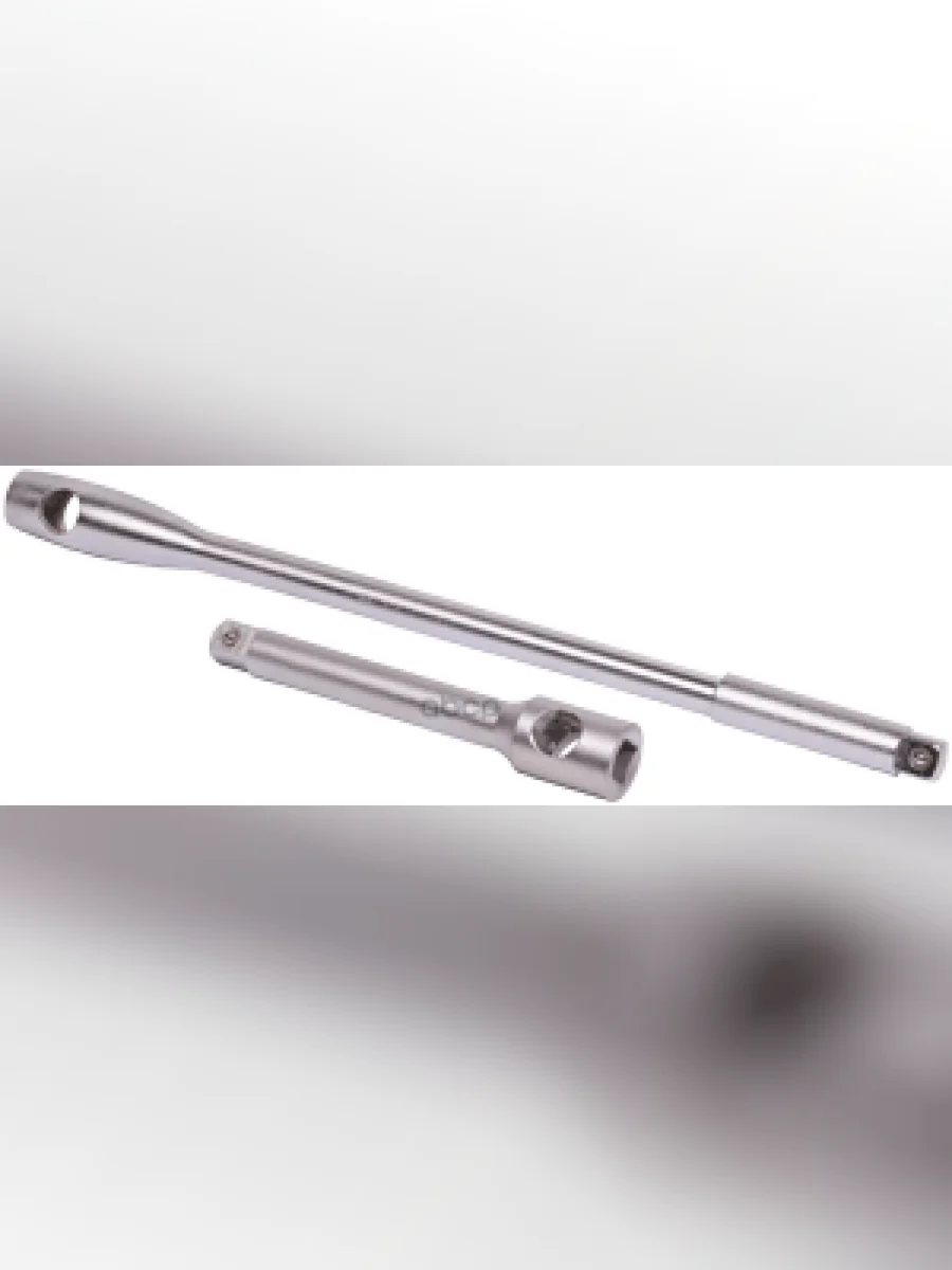 Удлинитель 34 225Мм Автоdело (39708) АвтоDело арт. 39708  в Керчи Республика Крым