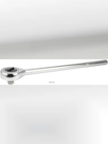 Трещотка 34 L500 Мм 45 Зубов Автоdело (39709) АвтоDело арт. 39709