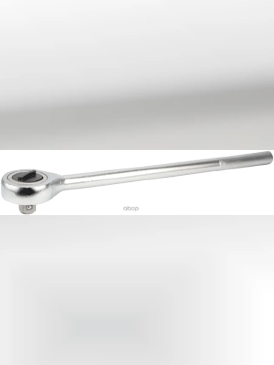 Трещотка 34 L500 Мм 45 Зубов Автоdело (39709) АвтоDело арт. 39709  в Керчи Республика Крым