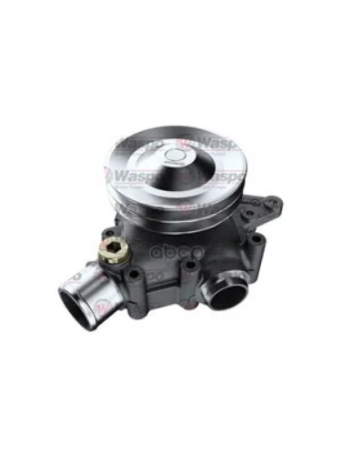 Насос Водяной Rvi Waspo арт. 7147701