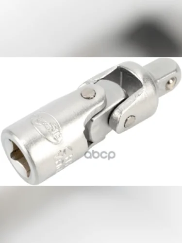 Карданчик 14 Автоdело (39718) АвтоDело арт. 39718