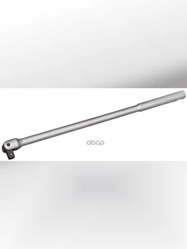 Вороток Шарнирный 12 430 Мм Автоdело (39721) АвтоDело арт. 39721