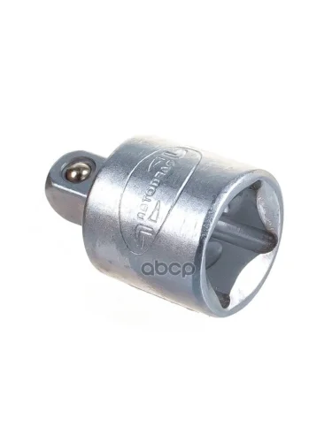 Переходник 38-14 Автоdело (39722) АвтоDело арт. 39722