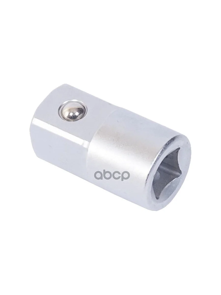 Переходник 38-12 Автоdело (39723) АвтоDело арт. 39723  в Керчи Республика Крым