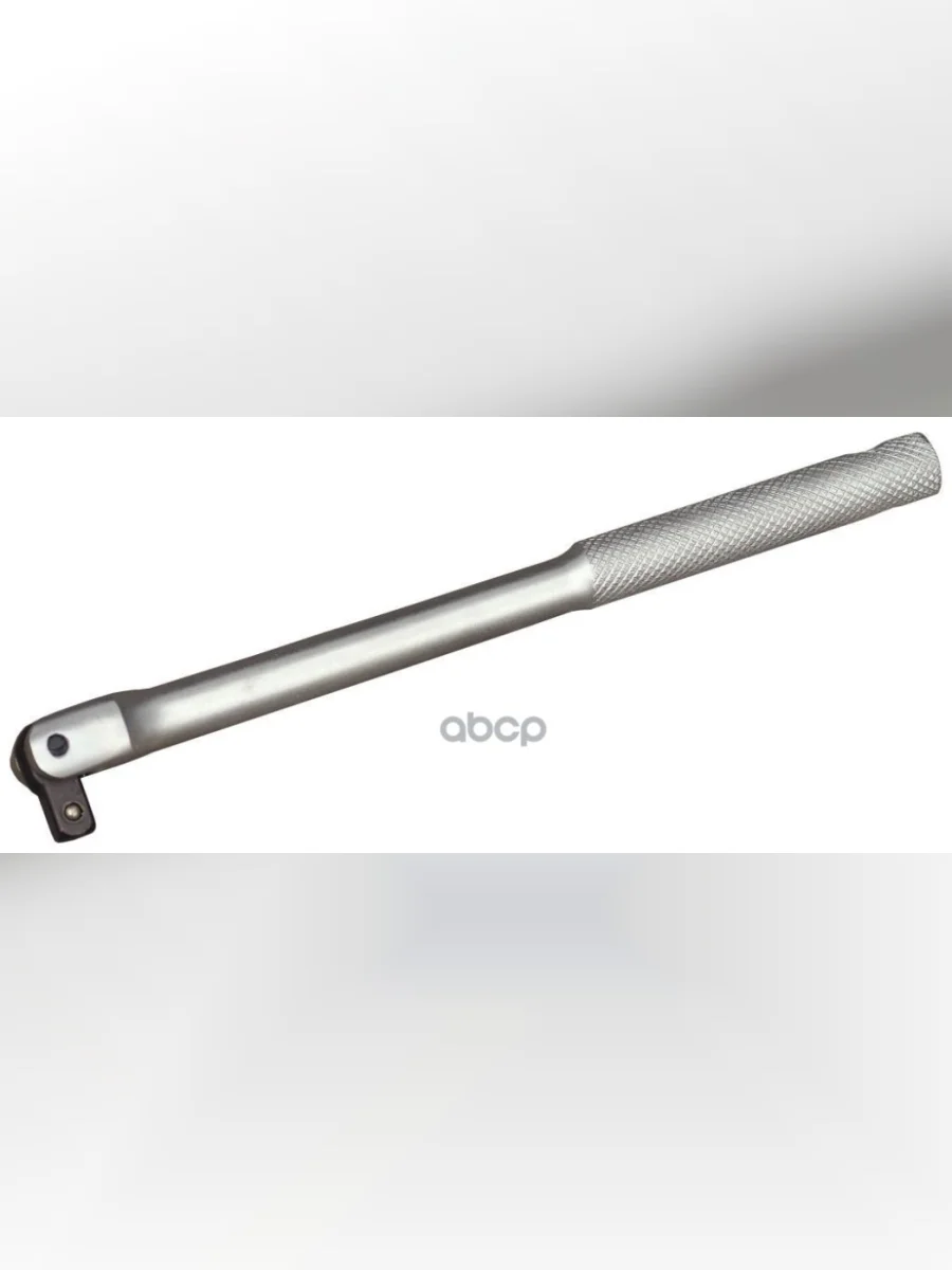 Вороток Шарнирный 38 250 Мм Автоdело (39737) АвтоDело арт. 39737  в Перми Пермском крае