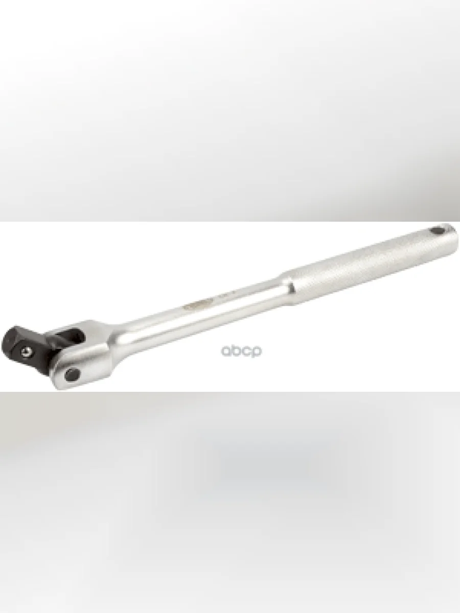 Вороток Шарнирный 14 140 Мм Автоdело (39739) АвтоDело арт. 39739  в Перми Пермском крае