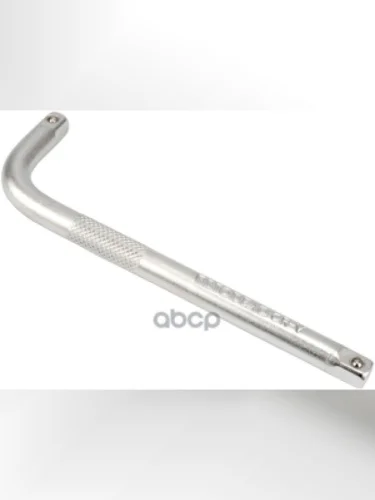 Вороток Г-Образный 14 115*30 Мм Автоdело Professional (39751) АвтоDело арт. 39751