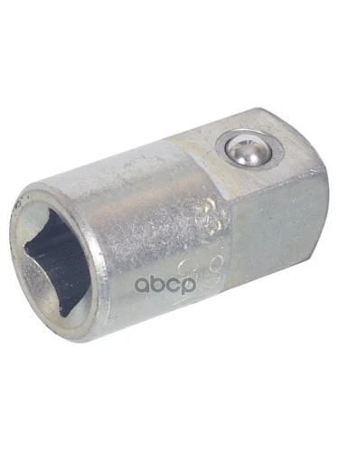 Переходник 12-34 Автоdело (39752) АвтоDело арт. 39752