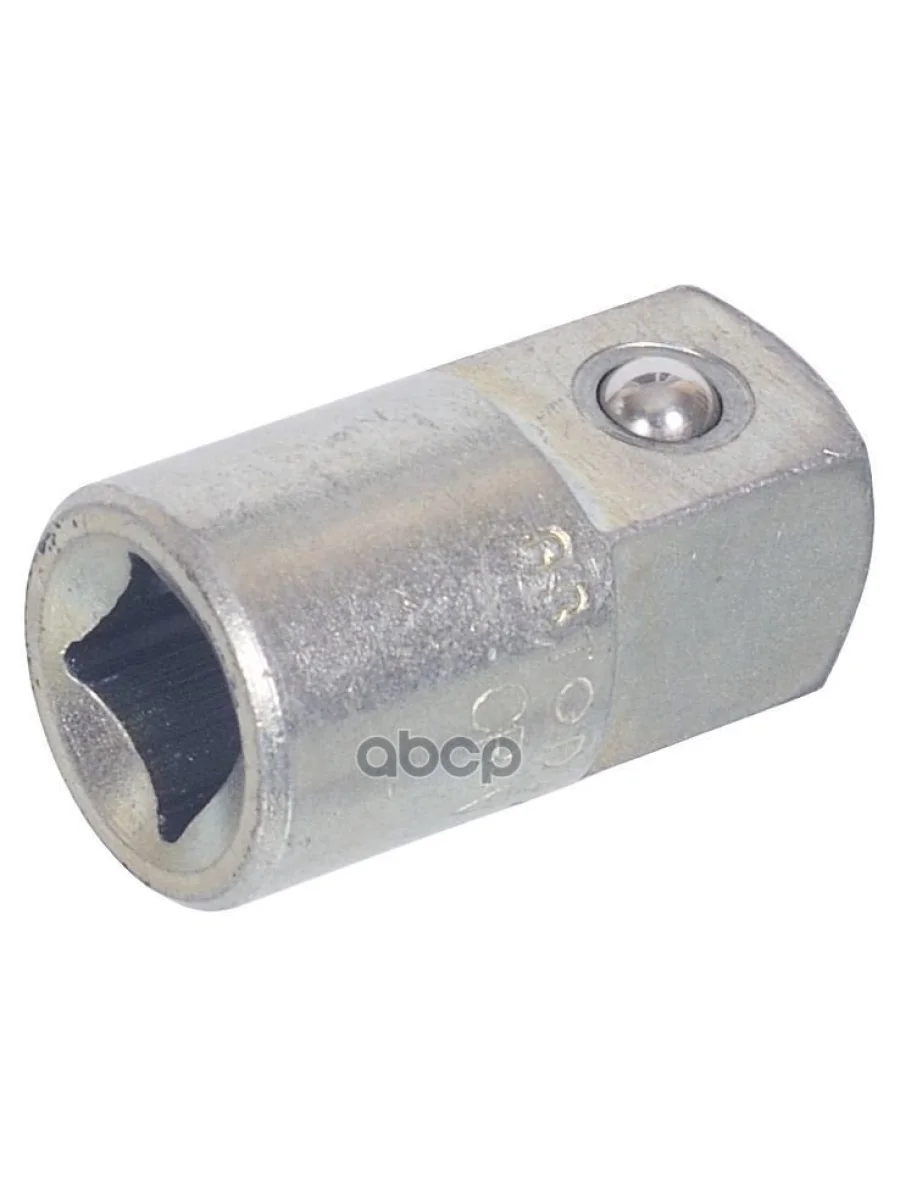 Переходник 12-34 Автоdело (39752) АвтоDело арт. 39752  в Керчи Республика Крым