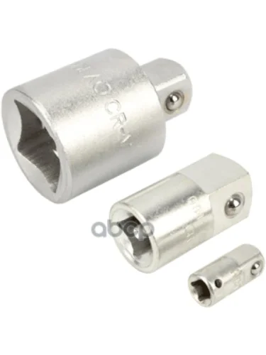 Переходник 14-38 Автоdело (39753) АвтоDело арт. 39753