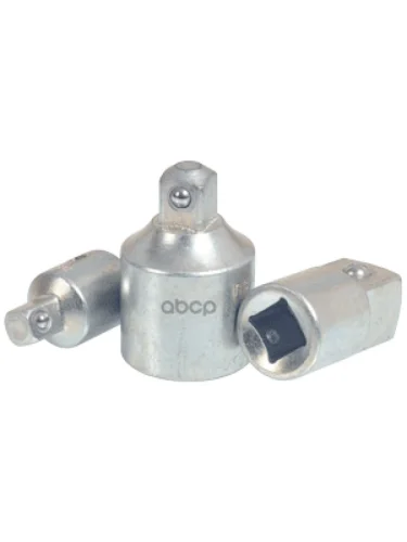 Переходник В Наборе 12-38;12-34;34-12 Автоdело (39755) АвтоDело арт. 39755