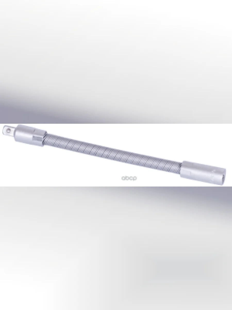 Удлинитель Гибкий 14 150Мм Автоdело (39756) АвтоDело арт. 39756  в Керчи Республика Крым